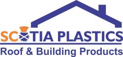 Scotia Plastics, Stirling opening hours