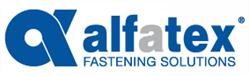 Alfatex Uk Ltd, Middlewich opening hours