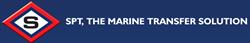 S P T Marine Services, Sunderland opening hours