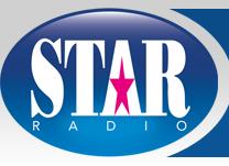 Star Radio, Darlington opening hours