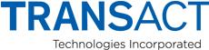 Transact Technologies Limited, Doncaster opening hours