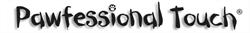 Pawfessional Touch Dog Walking & Pet Care Service, Brighty opening hours