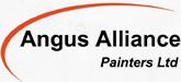 A A Painters Industrial Coating, Dundee opening hours