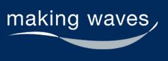 Making Waves Ltd, East Kilbride opening hours