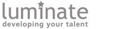 Luminate Coaching, Trysull opening hours