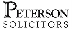 Peterson Solicitors, Southport opening hours