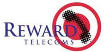 Reward Telecoms, Featherstone opening hours