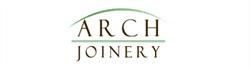 Arch Joinery in Wembley (Bethnal Green) - Opening Hours