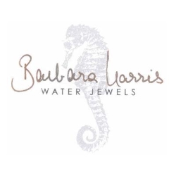 Barbara Harris Water Jewels in London (Kensington) - Opening Hours