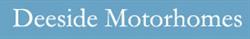 Deeside Motorhomes, Torphins opening hours