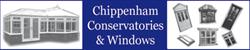 Chippenham Conservatories & Windows, Corsham opening hours