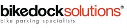 Bikedock Solutions, London opening hours