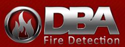 Dba Fire Detection, Salford opening hours