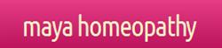 The Maya Homeopathic Practice in London (Herne Hill) - Opening Hours