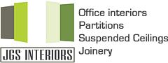 J. Greenway & Sons Ltd, Sutton Coldfield opening hours