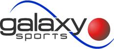 Galaxy Sports (UK) Ltd in London (Edmonton) - Opening Hours