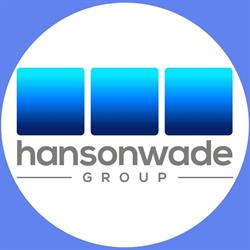 Hanson Wade in London (St James's) - Opening Hours