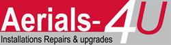 Aerials4u, Sandhurst opening hours
