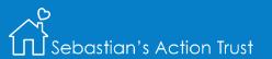 Sebastian's Action Trust Registered Charity, Ascot opening hours