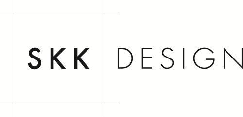 SKK Design in Hatfield Heath (Hatfield Heath) - Opening Hours