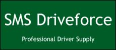 Staffing Made Simple, Aylesford opening hours