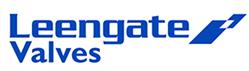 Leengate Valves in Alfreton (Somercotes) - Opening Hours