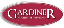 Gardiner Distribution Limited, Headcorn opening hours