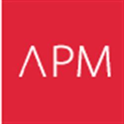 Able Property Management Ltd, Chelmsford opening hours