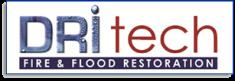 Dritech Fire and Flood Restoration Blackpool, opening hours