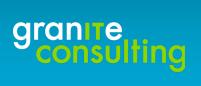 Granite Consulting in London (Islington) - Opening Hours
