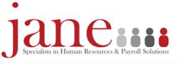 Jane Systems Ltd, Swansea Enterprise Park opening hours