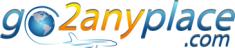 Go2anyplace, Prestwick opening hours