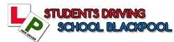 Students Driving School Blackpool, opening hours
