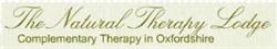 The Natural Therapy Lodge, Drayton opening hours