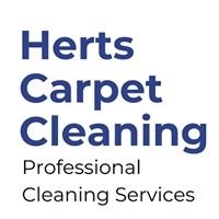 Herts Carpet Cleaning in St Albans (Hertfordshire) - Opening Hours