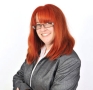 Penny Ling Hypnotherapy, Abingdon opening hours