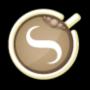 CoffeeSeller, Leigh opening hours