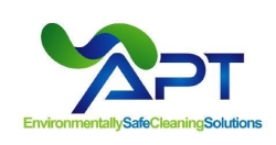 APT ICC in Dukestown (Tredegar) - Opening Hours