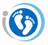 Get in Step Podiatry, Belfast opening hours