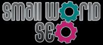 Small World Seo in Altrincham (Cheshire) - Opening Hours