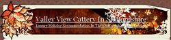 Valley View Cattery, Kingsley opening hours