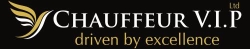 Chauffeur VIP Ltd in Grantham (Midlands) - Opening Hours