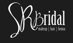 SR Bridal, Brighton opening hours