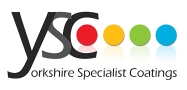 Yorkshire Specialist Coatings, Carlton opening hours