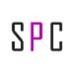 The Suffolk Painting Contractors ltd - Painters and Decorators - Ipswich, opening hours