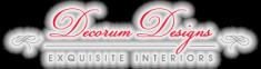 Decorum Designs Home Furnishings, Raunds opening hours