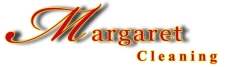 Margaret Cleaning in Exeter (Devon) - Opening Hours