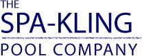 THE SPA-KLING POOL COMPANY LTD in Cheltenham (Kingsditch Trading Estate) - Opening Hours
