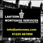 Lantern Mortgage Services in Staverton (Wiltshire) - Opening Hours