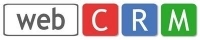 webCRM, and Efficy company - UK in Nottingham (Leicestershire) - Opening Hours